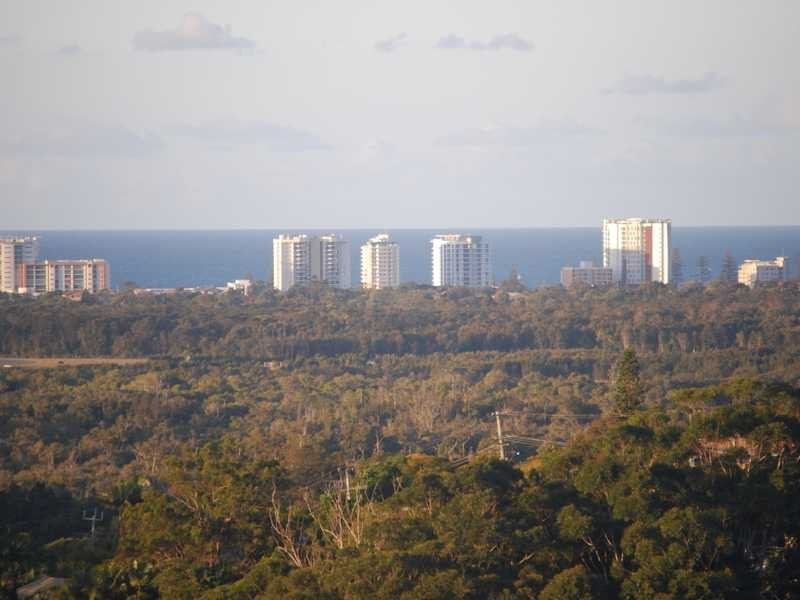 17 Benson Street, Tweed Heads NSW 2485