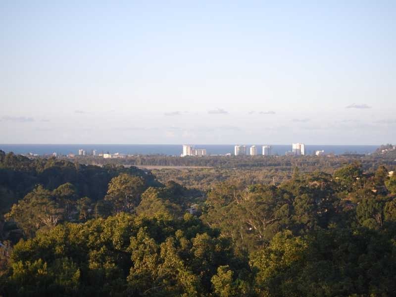 17 Benson Street, Tweed Heads NSW 2485