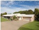 15 Aroona Crescent, Bilambil NSW 2486