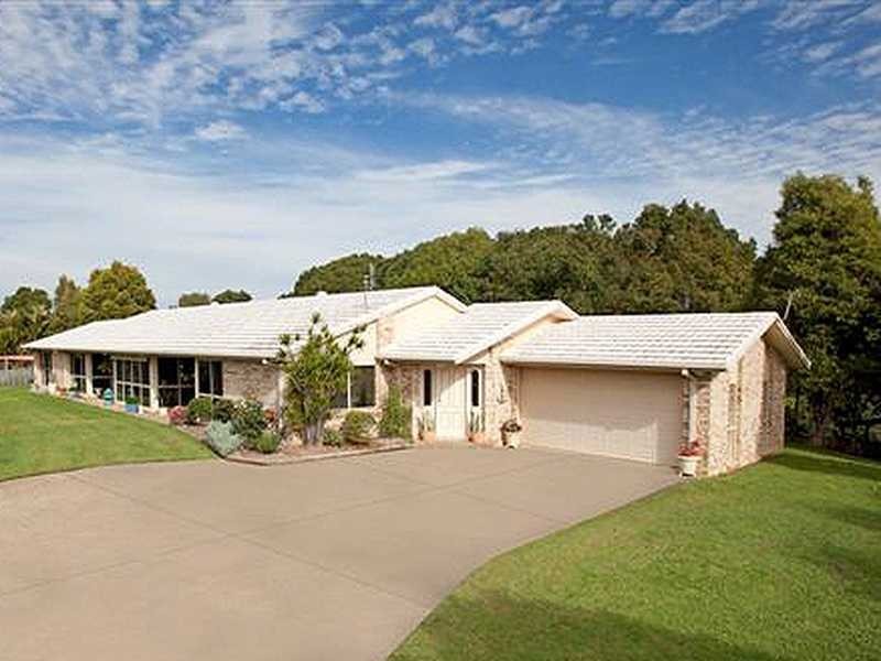 15 Aroona Crescent, Bilambil NSW 2486
