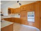 15 Aroona Crescent, Bilambil NSW 2486