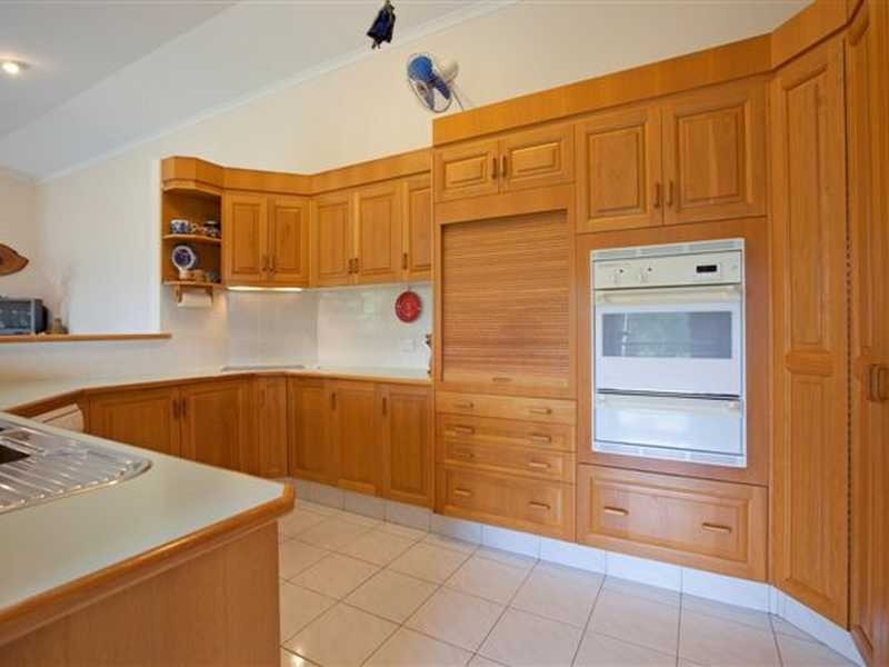 15 Aroona Crescent, Bilambil NSW 2486