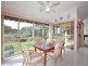 15 Aroona Crescent, Bilambil NSW 2486