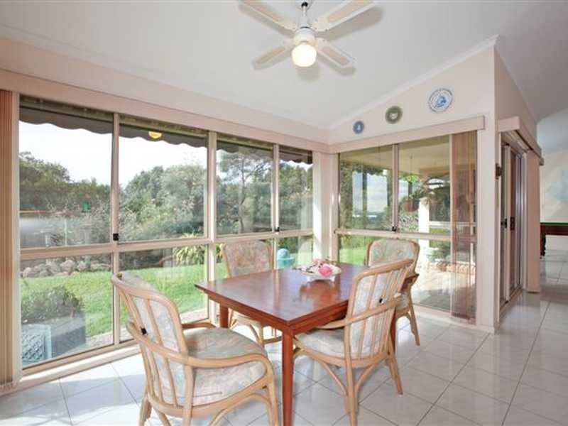 15 Aroona Crescent, Bilambil NSW 2486