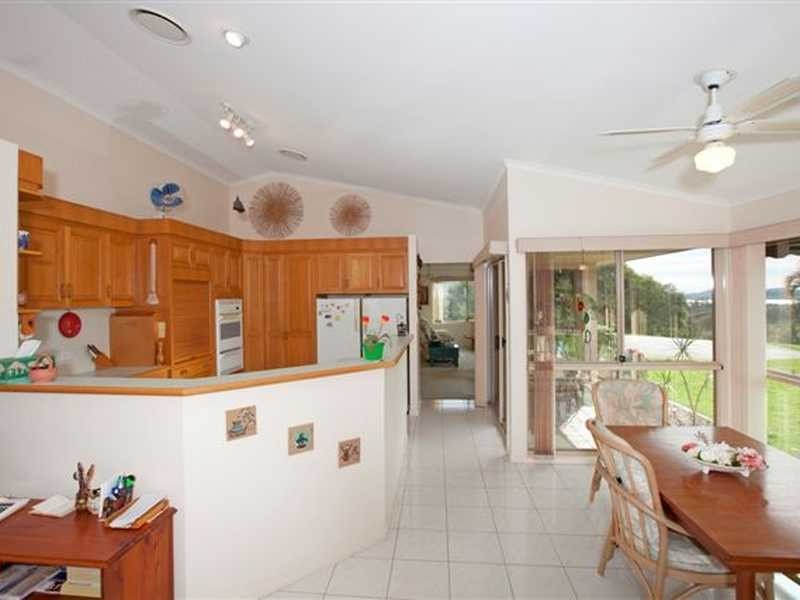 15 Aroona Crescent, Bilambil NSW 2486