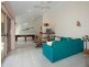 15 Aroona Crescent, Bilambil NSW 2486
