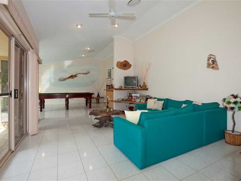 15 Aroona Crescent, Bilambil NSW 2486