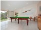 15 Aroona Crescent, Bilambil NSW 2486
