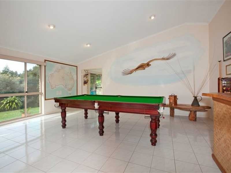 15 Aroona Crescent, Bilambil NSW 2486