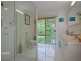 15 Aroona Crescent, Bilambil NSW 2486