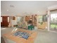 15 Aroona Crescent, Bilambil NSW 2486