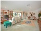 15 Aroona Crescent, Bilambil NSW 2486