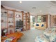 15 Aroona Crescent, Bilambil NSW 2486