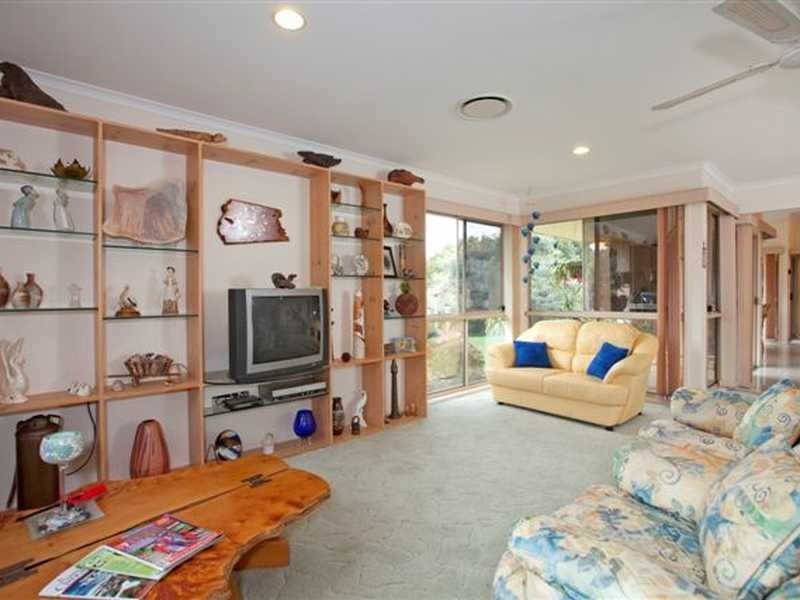 15 Aroona Crescent, Bilambil NSW 2486