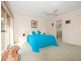 15 Aroona Crescent, Bilambil NSW 2486