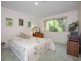 15 Aroona Crescent, Bilambil NSW 2486