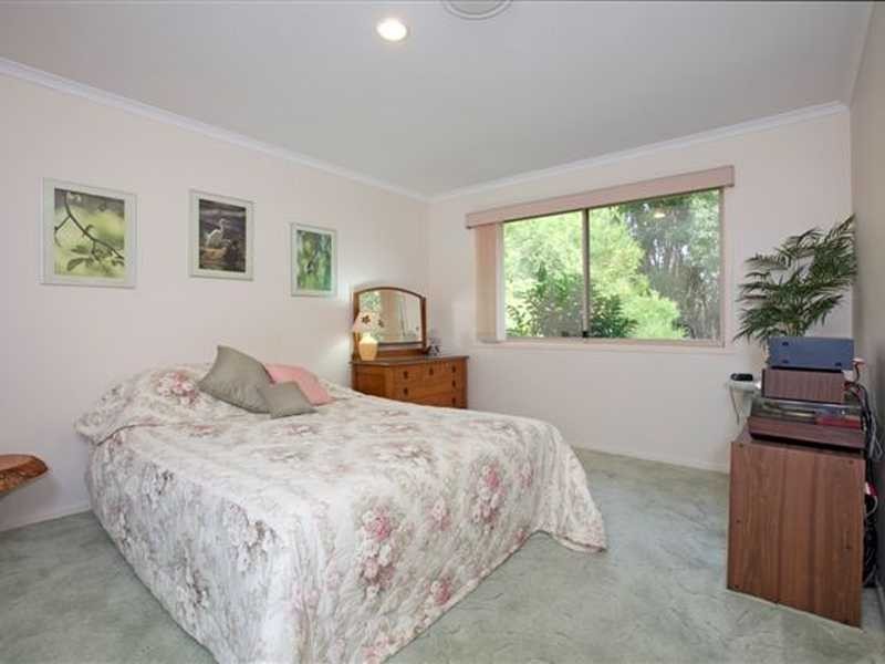 15 Aroona Crescent, Bilambil NSW 2486