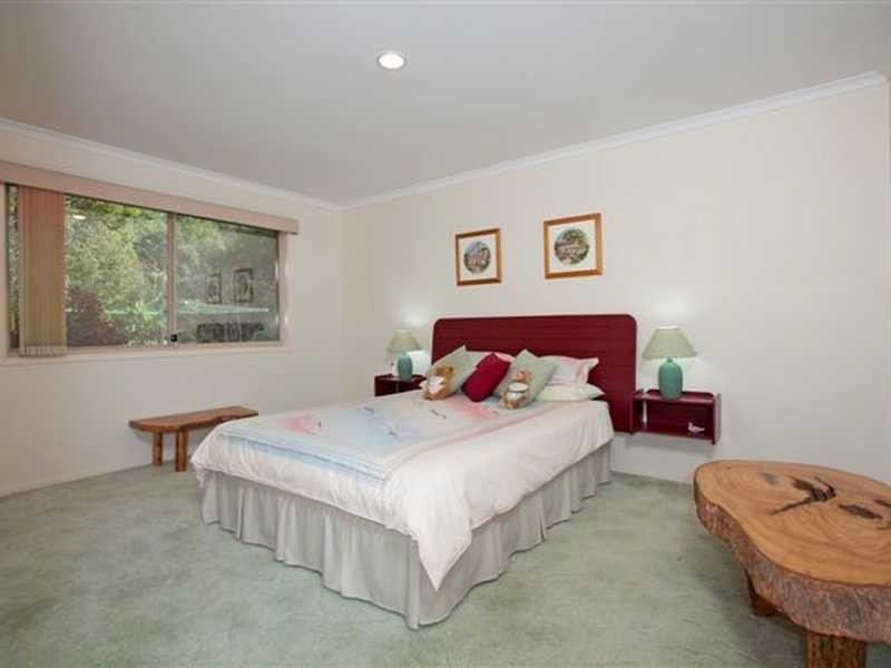 15 Aroona Crescent, Bilambil NSW 2486