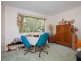 15 Aroona Crescent, Bilambil NSW 2486
