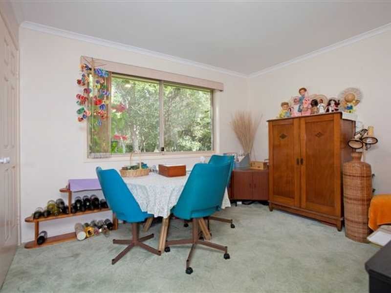 15 Aroona Crescent, Bilambil NSW 2486