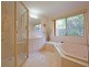 15 Aroona Crescent, Bilambil NSW 2486