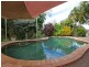 15 Aroona Crescent, Bilambil NSW 2486
