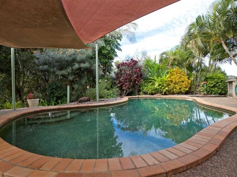 15 Aroona Crescent, Bilambil NSW 2486