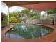 15 Aroona Crescent, Bilambil NSW 2486