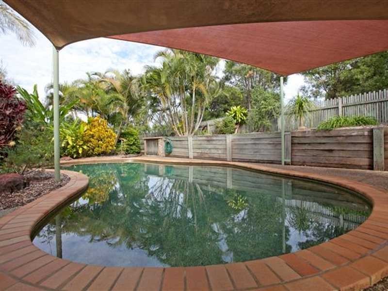 15 Aroona Crescent, Bilambil NSW 2486
