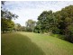 15 Aroona Crescent, Bilambil NSW 2486