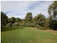 15 Aroona Crescent, Bilambil NSW 2486