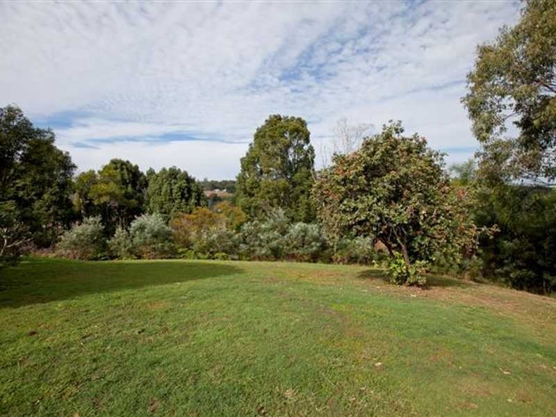 15 Aroona Crescent, Bilambil NSW 2486