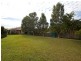 15 Aroona Crescent, Bilambil NSW 2486