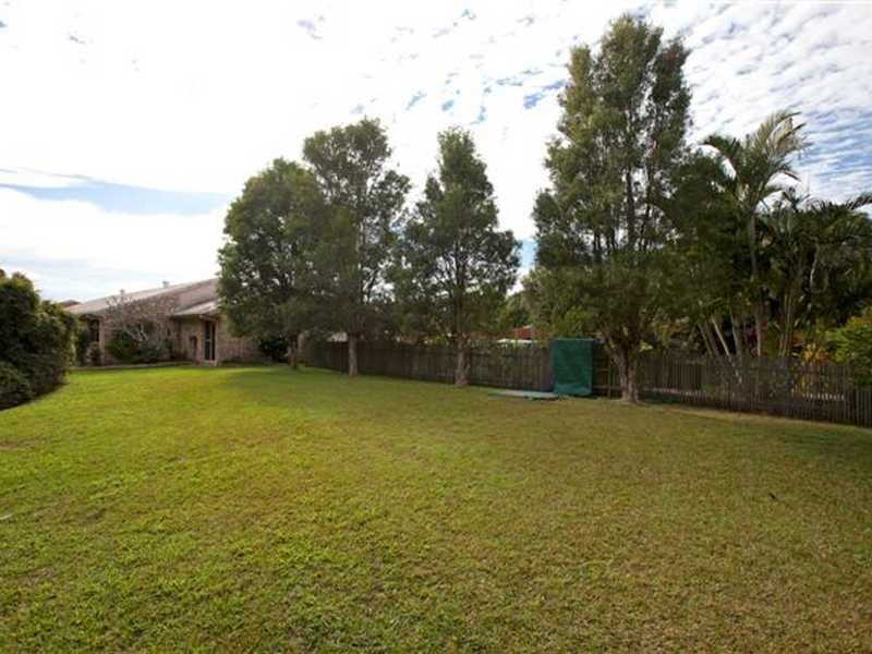15 Aroona Crescent, Bilambil NSW 2486