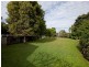 15 Aroona Crescent, Bilambil NSW 2486