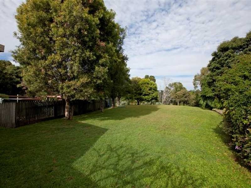 15 Aroona Crescent, Bilambil NSW 2486