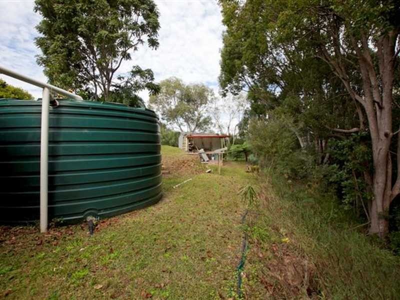 15 Aroona Crescent, Bilambil NSW 2486