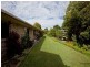15 Aroona Crescent, Bilambil NSW 2486