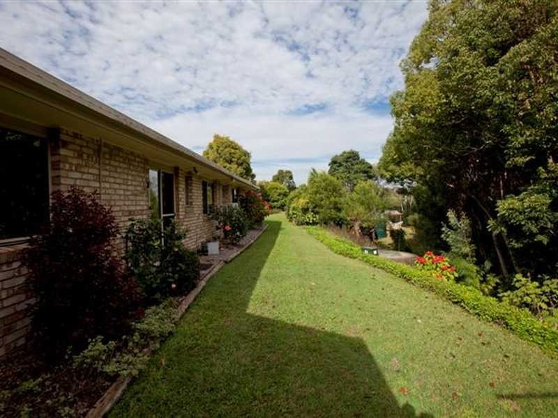 15 Aroona Crescent, Bilambil NSW 2486
