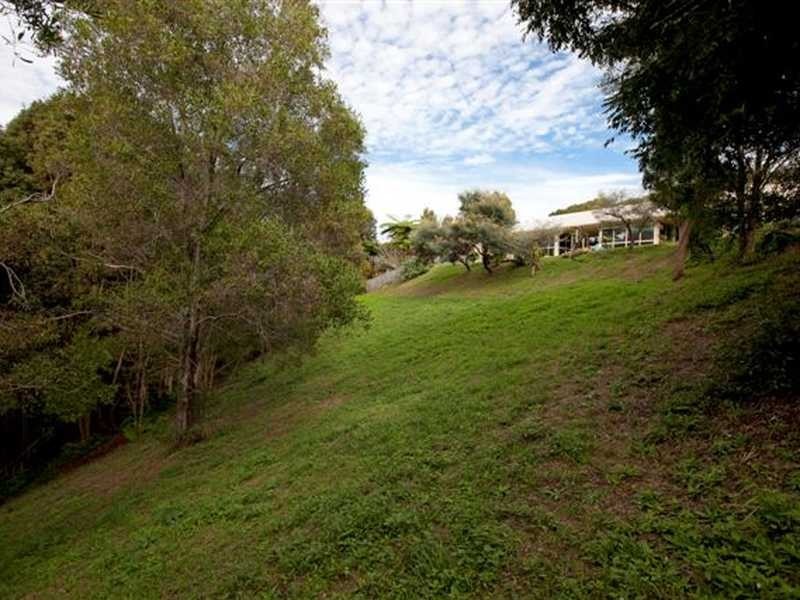 15 Aroona Crescent, Bilambil NSW 2486