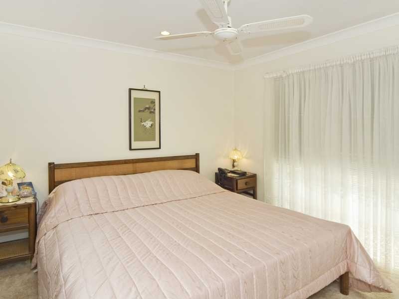 9 Woodlands Drive, Banora Point NSW 2486