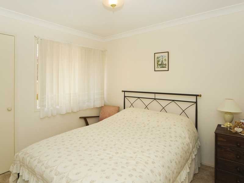 9 Woodlands Drive, Banora Point NSW 2486