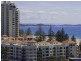 Apartment 930/931/4 Stuart Street, Tweed Heads NSW 2485