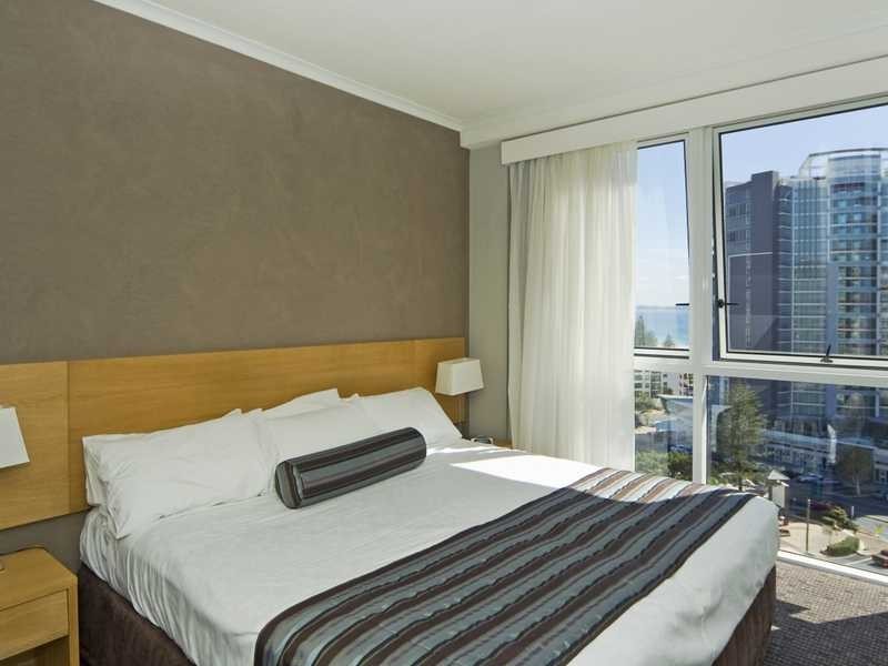 Apartment 930/931/4 Stuart Street, Tweed Heads NSW 2485