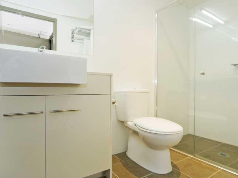 Apartment 930/931/4 Stuart Street, Tweed Heads NSW 2485