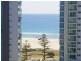 Apartment 930/931/4 Stuart Street, Tweed Heads NSW 2485