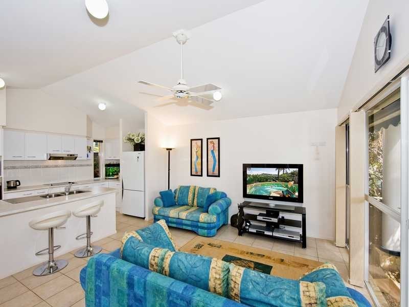 3 Clipper Court, Tweed Heads NSW 2485