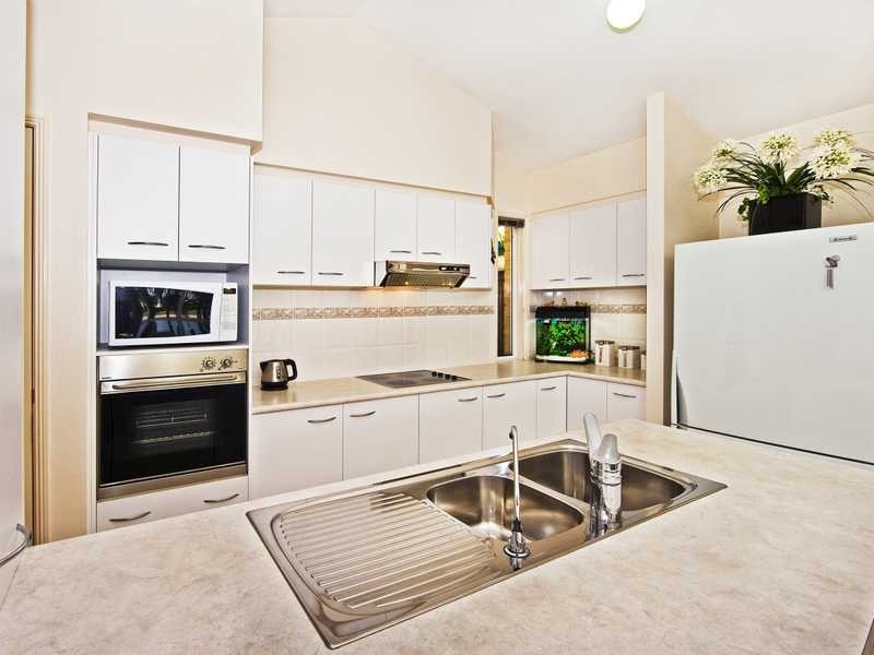 3 Clipper Court, Tweed Heads NSW 2485