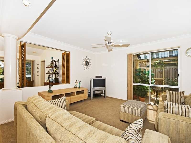 3 Clipper Court, Tweed Heads NSW 2485