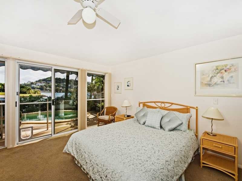 3 Clipper Court, Tweed Heads NSW 2485